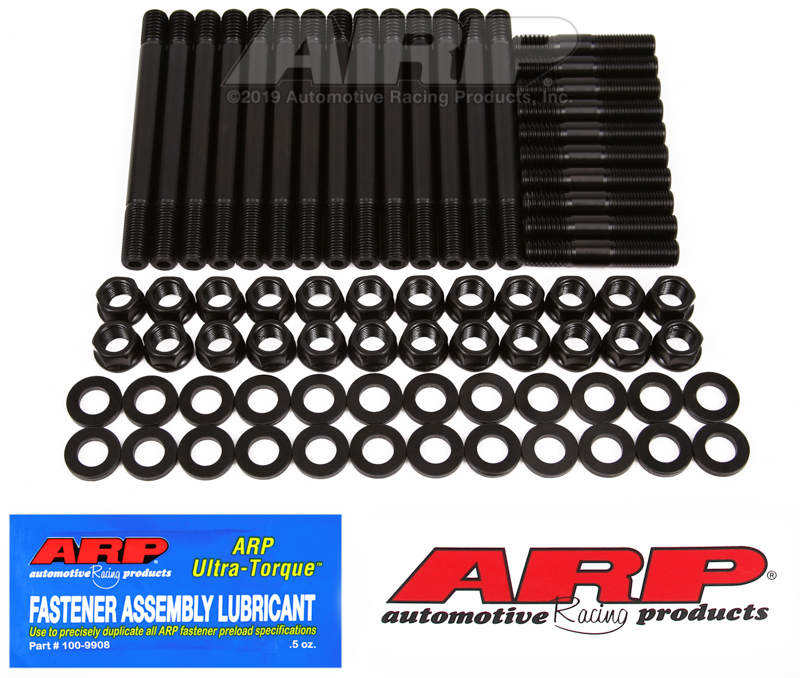 ARP Head Stud Kits