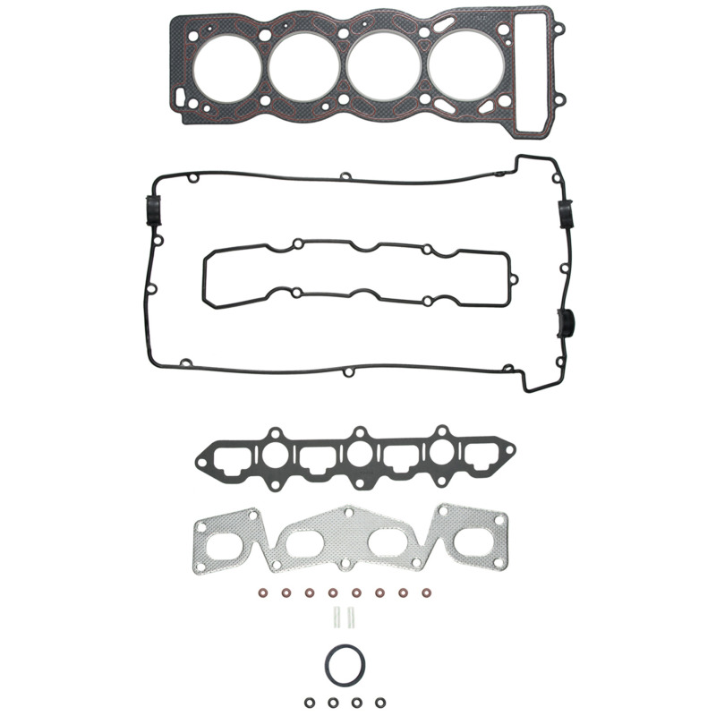 FEL Cylinder Head Gaskets