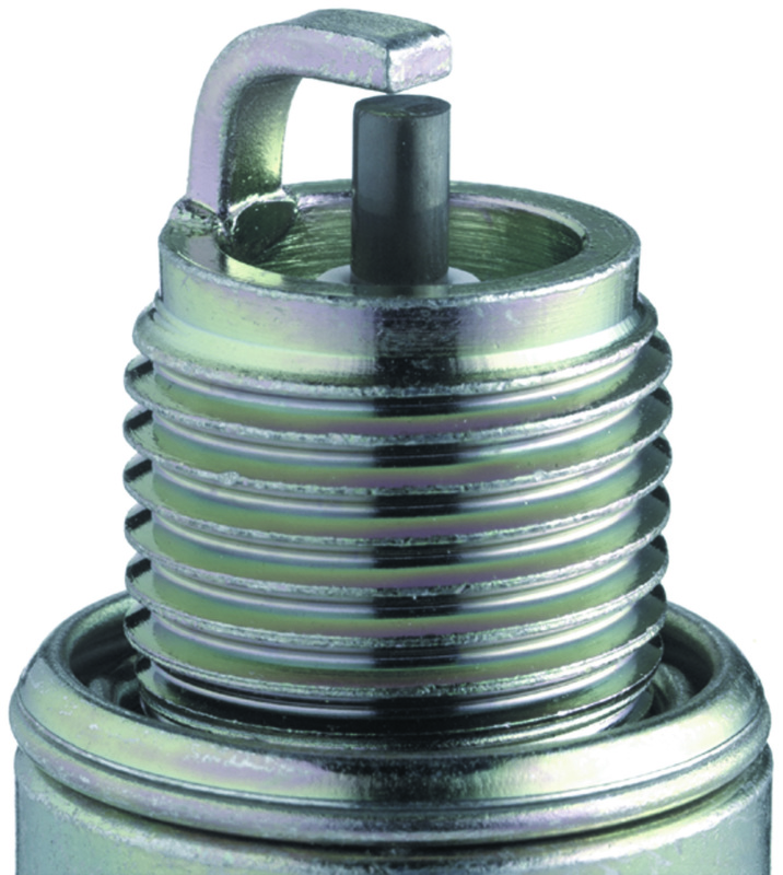 NGK Standard Spark Plugs