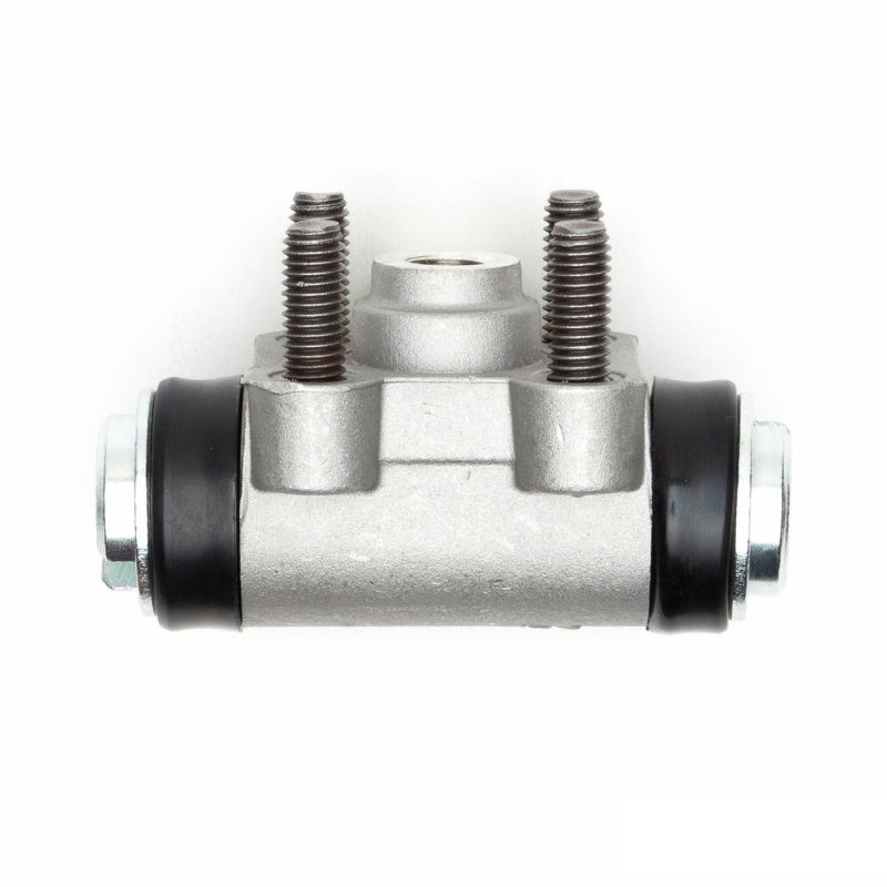 DFC Brake Wheel Cylinders