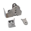 SYN Track Bar Brackets