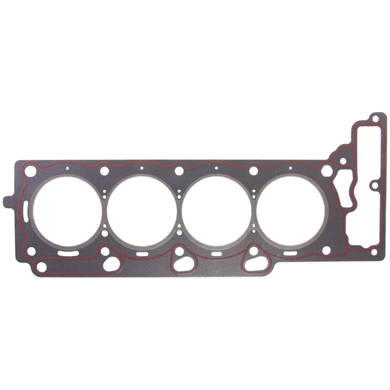 FEL Cylinder Head Gaskets