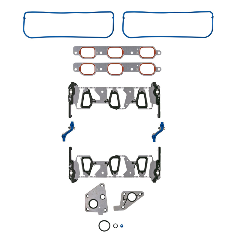FEL Intake Manifold Gaskets