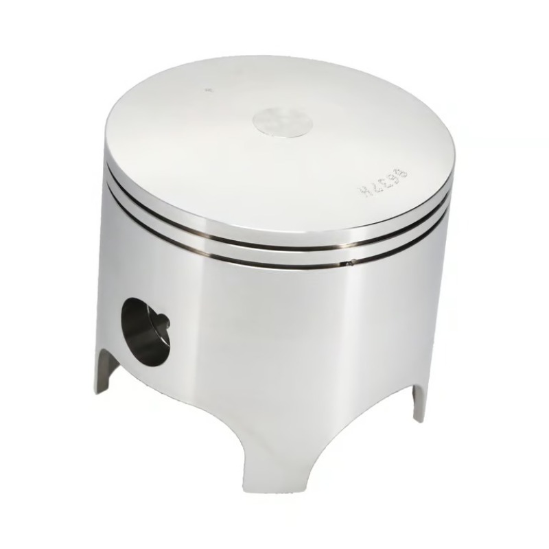 Wiseco Yamaha YZ490 84-90/WR500 92-93 3465TD Piston Kit