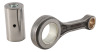 HDS Connecting Rod Kit