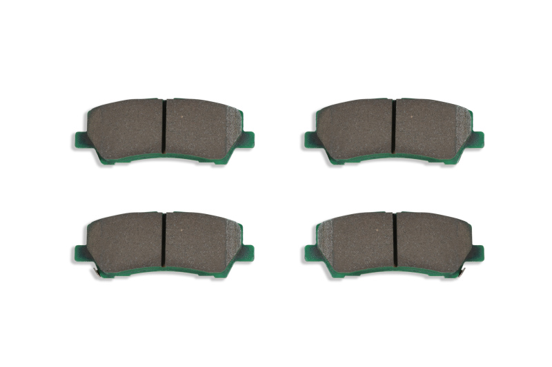 DBA SP Performance Brake Pads