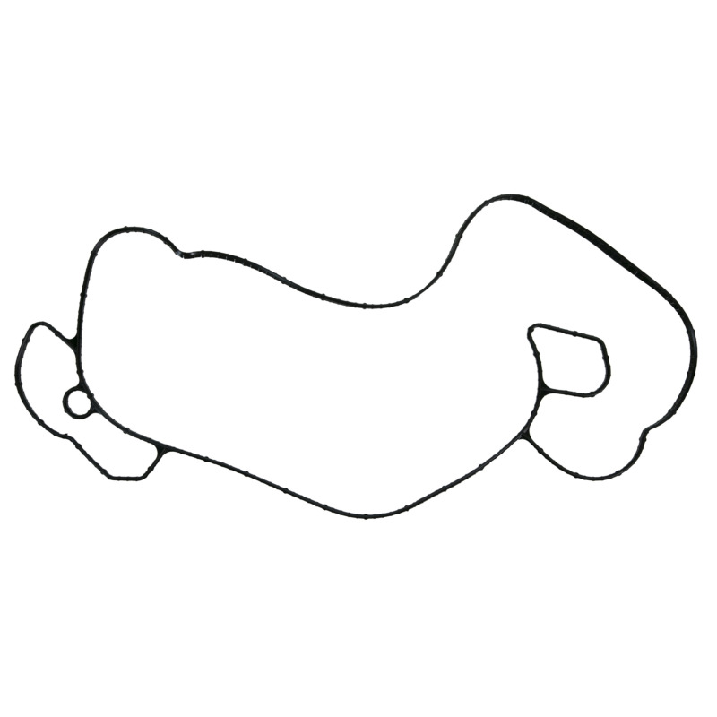 FEL Water Pump Gaskets