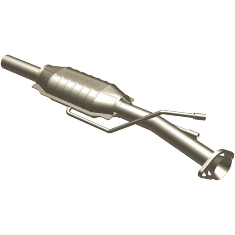MagnaFlow Conv Ford-Mercury 32.5X6.5X4 2/2 thumbnail 2