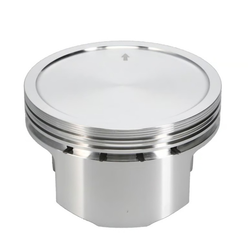 Wiseco Honda XR600R 85-01 91 CR 3839XH Piston kit thumbnail 6