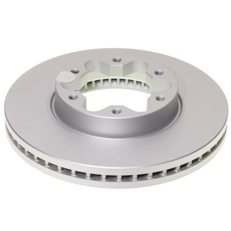 PSB Evolution Coated Rotor