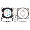 CG Powersports Gasket Kits