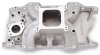 EDE Torker Intake Manifold