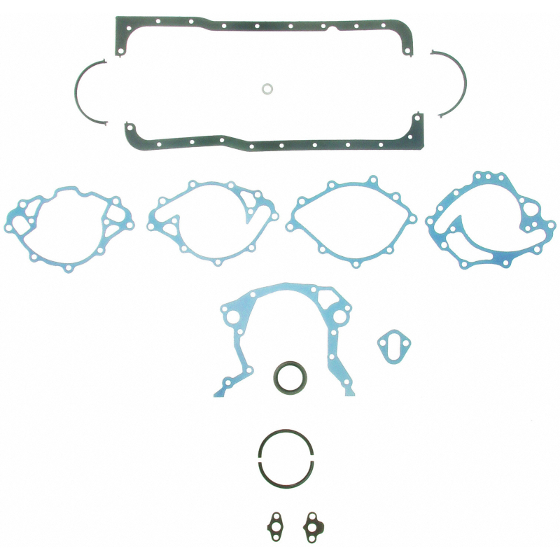 FEL Engine Conversion Gasket Sets