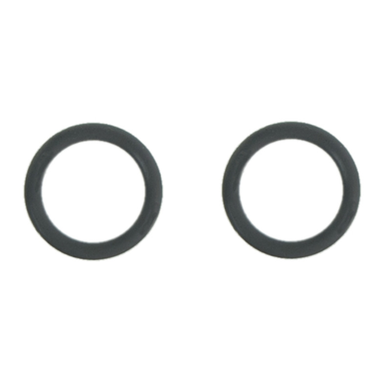 FEL Multi-Purpose O-Rings