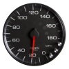 AM Spek-Pro Gauges