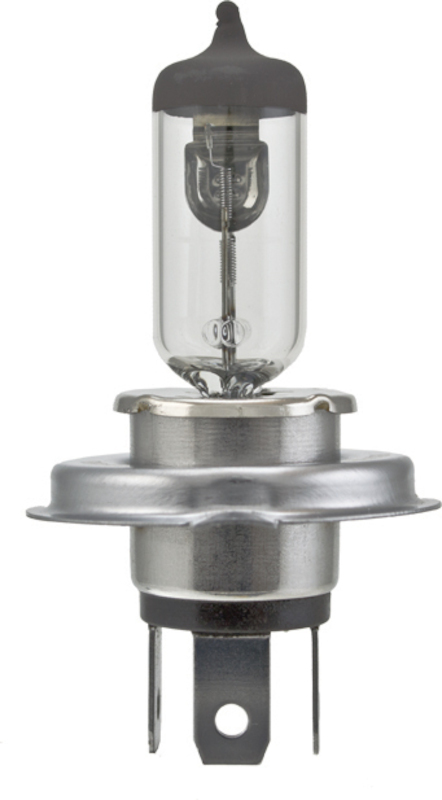 Hella Bulb 9003/HB2 12V 60/55W P43t LONG LIFE thumbnail 4