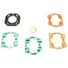 ATH Top End Gasket Kits