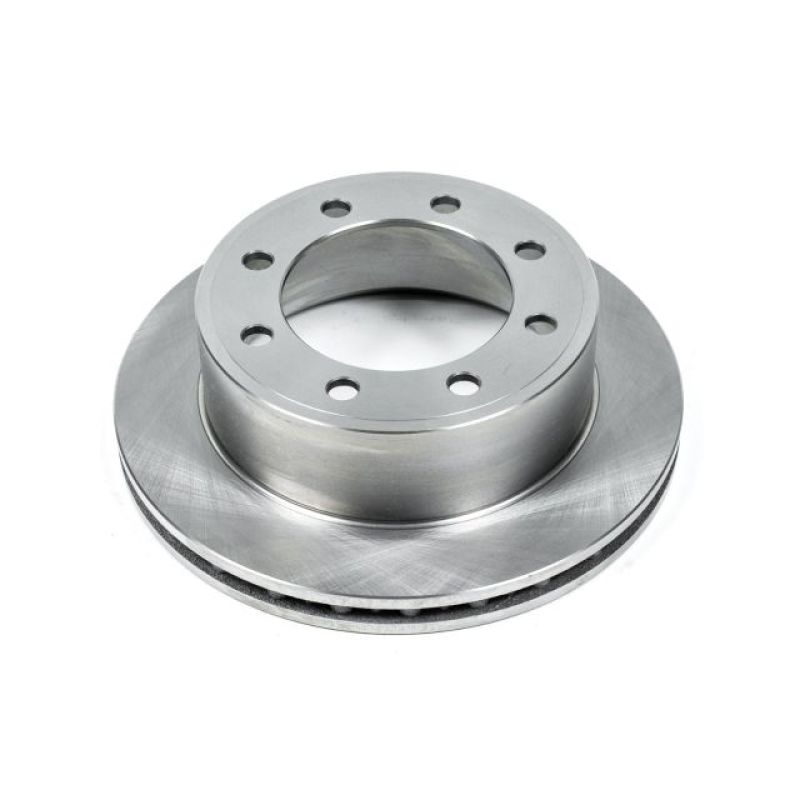 PSB Autospecialty Rotor