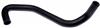 Gates 03-99 Ford Super Duty Pickup V8 7.3L Diesel Lower Coolant Hose thumbnail 3