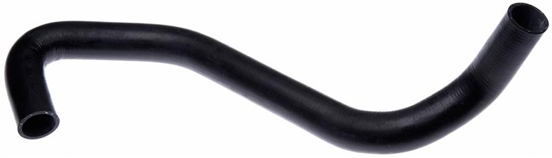 GAT Coolant Hose