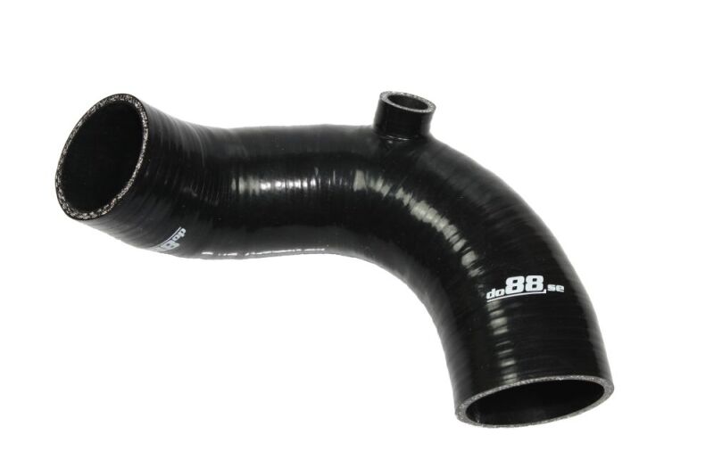 DOB Hose - Intercooler/Turbo