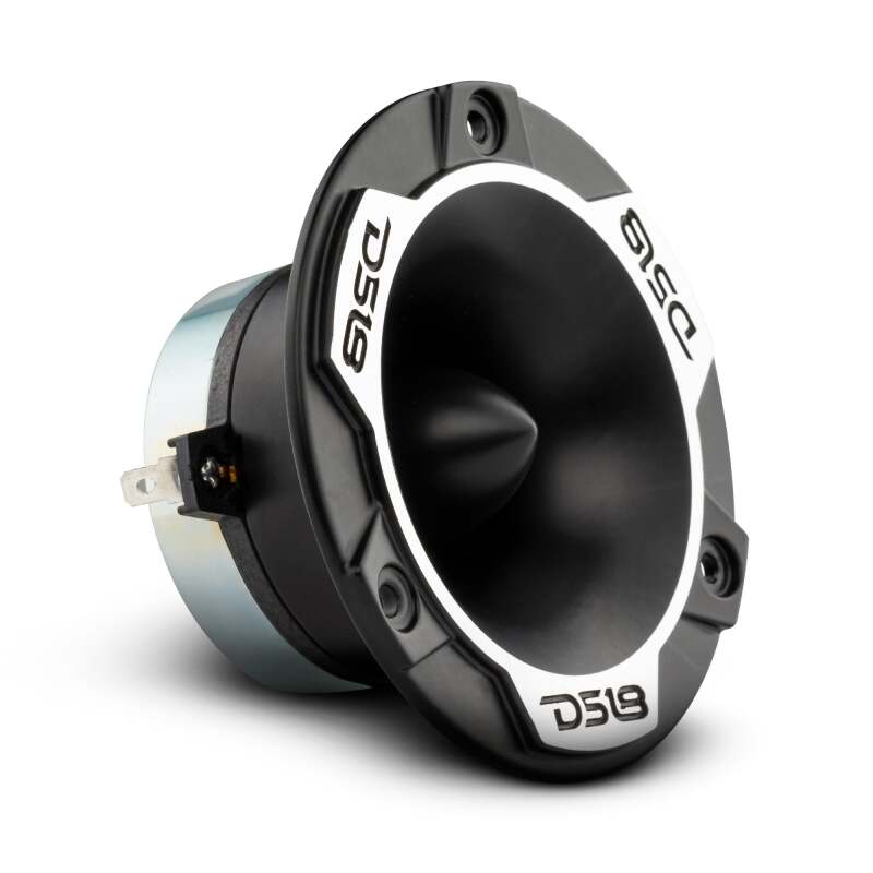 DSE Super Bullet Tweeters