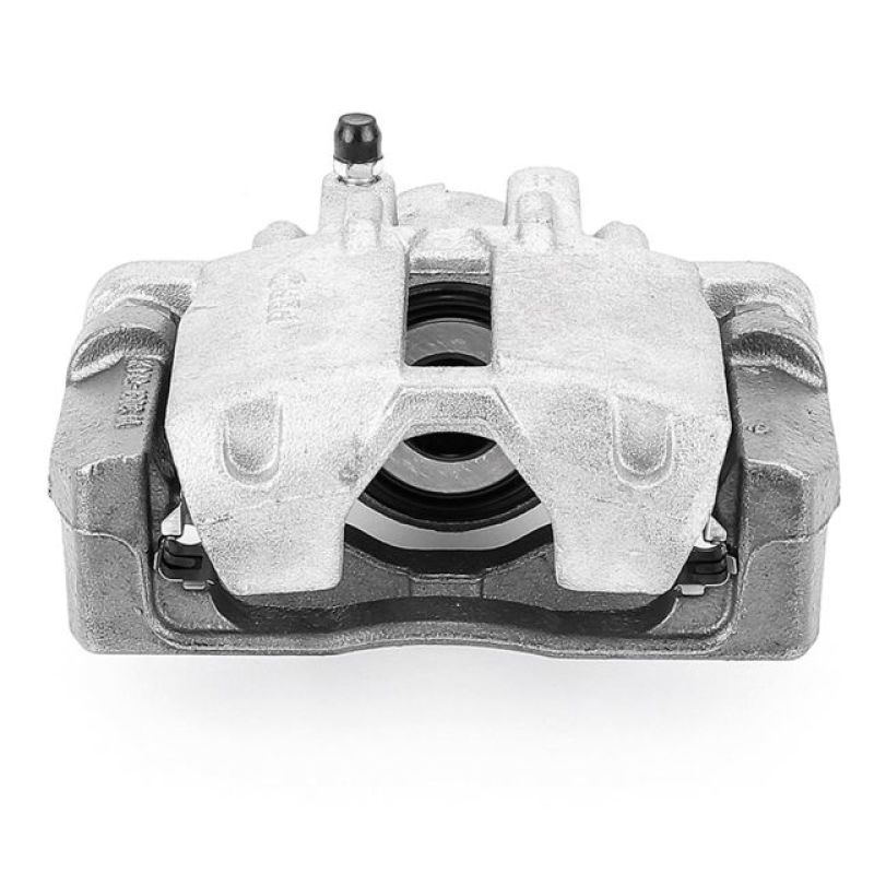 PSB Autospecialty Caliper
