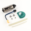 DW DW400 Fuel Pump w/Kit