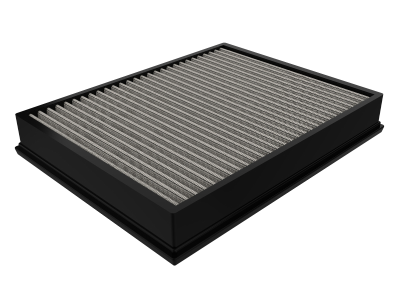 aFe Magnum FLOW Pro DRY S Replacement Filter Ford Ranger 2019 L4-2.3L (T) thumbnail 7