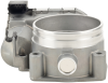 BOS Throttle Bodies