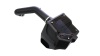 VOL Closed Pro5 Air Intake