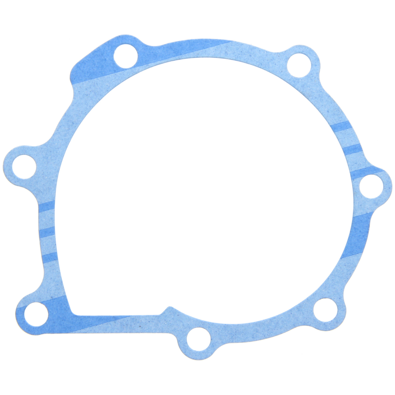 FEL Water Pump Gaskets