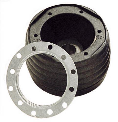 SPARCO SPA Steering Wheel Hub