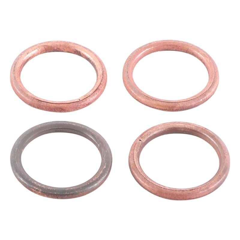 VEP Exhaust Gasket Kit