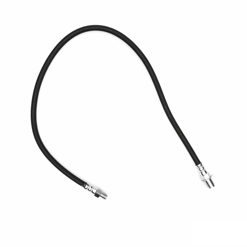 DFC Brake Hoses