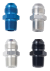 FRA NPT Adapters