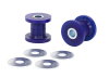 SPR Bushings - Steering Rack