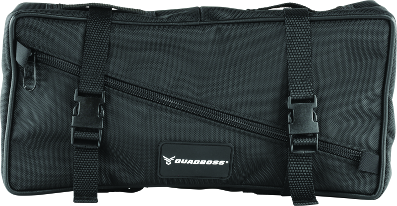 Quadboss Gear Bags and Backpacks 156219 QuadBoss Tool Bag thumbnail 3
