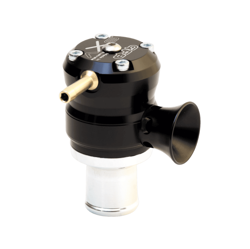 GFB SXV Diverter Valves