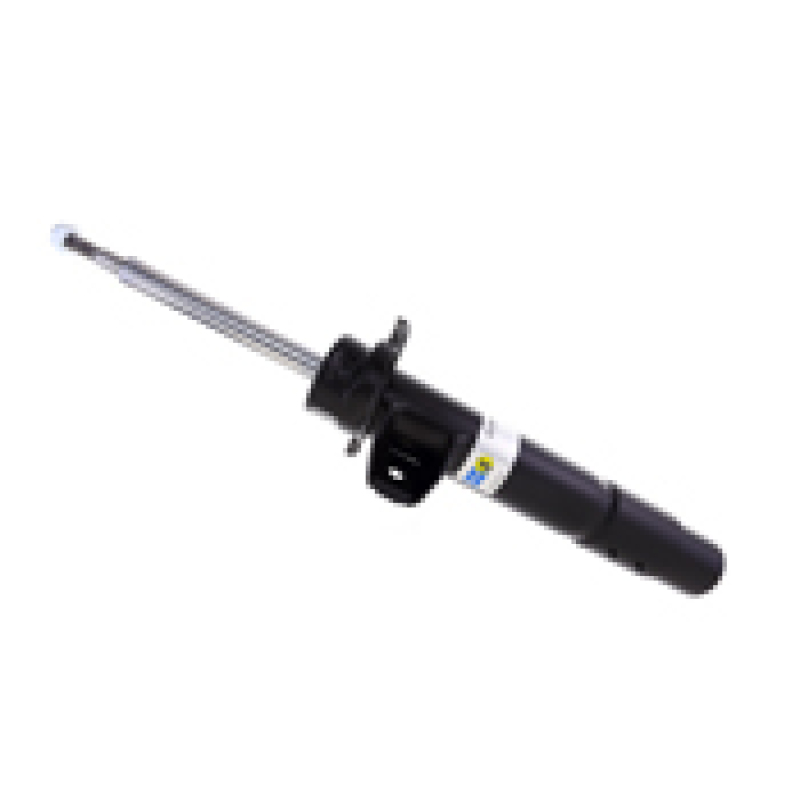 Bilstein B4 2013 BMW X1 xDrive28i Front Right Suspension Strut Assembly thumbnail 4