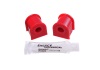 ES Sway Bar Bushings - Red