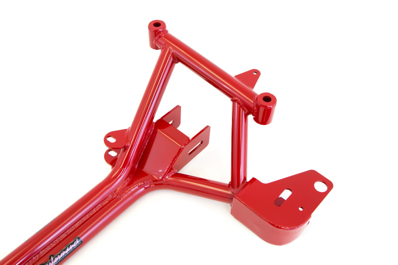 UMI Performance 93-02 GM F-Body K-member- No Motor Mounts thumbnail 3