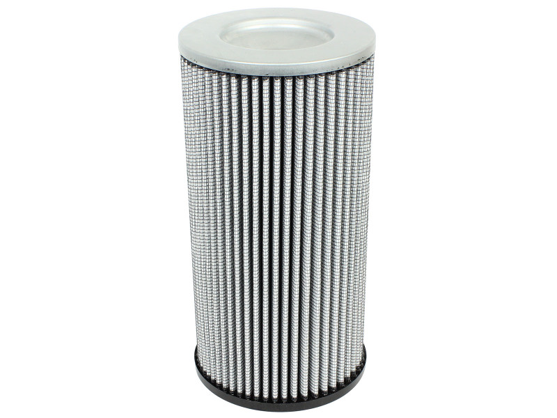 aFe MagnumFLOW Air Filters OER PDS A/F PDS 6OD x 3-1/2ID x 12-5/16H thumbnail 2