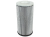 aFe MagnumFLOW Air Filters OER PDS A/F PDS 6OD x 3-1/2ID x 12-5/16H thumbnail 6