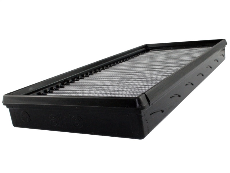 Magnum FLOW OE Replacement Air Filter w/ Pro DRY S Media
MagnumFLOW OE Replacement PRO DRY S Air Filter