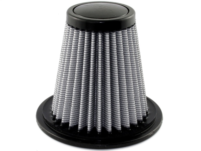 Magnum FLOW OE Replacement Air Filter w/ Pro DRY S Media
MagnumFLOW OE Replacement PRO DRY S Air Filter