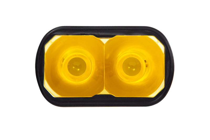 DIO Lens Cover