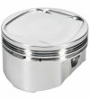 JE Piston Sets - Powersports