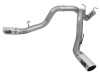 AFE Exhaust DPF Back