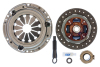 EXE OE Clutch Kits